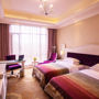 Фото 6 - Guilin Zhongshui International Hotel