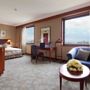 Фото 2 - Rosedale Hotel & Suites Beijing