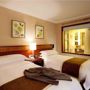 Фото 6 - Rosedale Hotel & Suites Beijing