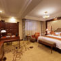 Фото 3 - Jin Jiang Pacific Hotel