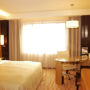 Фото 4 - Jin Jiang Rainbow Hotel