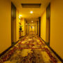 Фото 2 - Salvo Hotel Shanghai