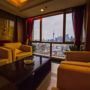 Фото 5 - Salvo Hotel Shanghai