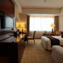 Фото 3 - Zhejiang International Hotel