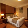 Фото 4 - Zhejiang International Hotel