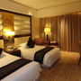Фото 5 - Zhejiang International Hotel