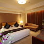 Фото 6 - Zhejiang International Hotel