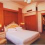 Фото 12 - Jin Jiang Wuxi Grand Hotel