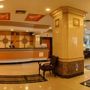Фото 12 - Fujian Hotel