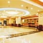 Фото 4 - Fujian Hotel