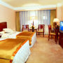 Фото 6 - Fujian Hotel