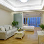 Фото 9 - Hans Service Apartment (Nanjing International Plaza Branch)