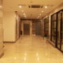 Фото 10 - Starway Tianlin Hotel
