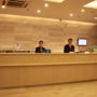 Фото 12 - Starway Tianlin Hotel