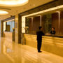 Фото 7 - Jin Jiang Fuyuan Hotel
