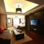 Фото 2 - Chengdu Jianian CEO Apartment