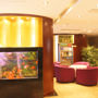 Фото 4 - Beijing Sha Tan Hotel