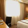 Фото 3 - Shenzhen Hotel