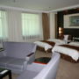 Фото 2 - Plaza Hotel Beijing