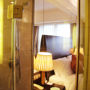 Фото 11 - Rendezvous Merry Hotel Shanghai