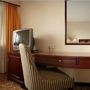 Фото 1 - Cypress Hotel Jin Jiang