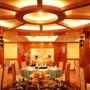 Фото 11 - Cypress Hotel Jin Jiang