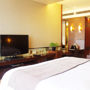 Фото 14 - Regal Shanghai East Asia Hotel