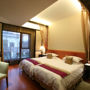 Фото 1 - Regalia Resort & Spa(Li Gong Di,Suzhou)