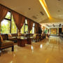 Фото 10 - Regalia Resort & Spa(Li Gong Di,Suzhou)