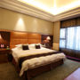 Фото 11 - Regalia Resort & Spa(Li Gong Di,Suzhou)