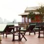 Фото 13 - Regalia Resort & Spa(Li Gong Di,Suzhou)