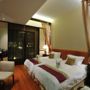 Фото 4 - Regalia Resort & Spa(Li Gong Di,Suzhou)