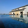 Фото 7 - Regalia Resort & Spa(Li Gong Di,Suzhou)