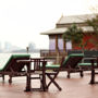 Фото 8 - Regalia Resort & Spa(Li Gong Di,Suzhou)