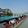 Фото 9 - Regalia Resort & Spa(Li Gong Di,Suzhou)