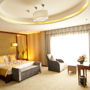 Фото 5 - Best Western OL Stadium Hotel Beijing