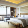 Фото 3 - The Ritz-Carlton, Chengdu