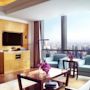 Фото 6 - The Ritz-Carlton, Chengdu