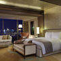 Фото 9 - The Ritz-Carlton, Chengdu