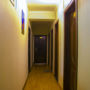 Фото 2 - Xi an Guohua Hotel Apartment