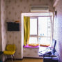 Фото 5 - Xi an Guohua Hotel Apartment