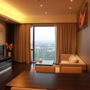 Фото 1 - Guangzhou Xingyi International Apartment