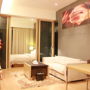 Фото 4 - Guangzhou Xingyi International Apartment