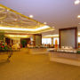Фото 11 - Rosedale Hotel & Suites Guangzhou