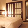Фото 12 - Rosedale Hotel & Suites Guangzhou