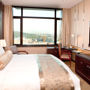 Фото 3 - Friendship Hotel Hangzhou