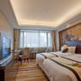 Фото 5 - Friendship Hotel Hangzhou