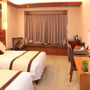 Фото 8 - Friendship Hotel Hangzhou