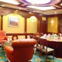Фото 14 - Xiamen Lushan Hotel