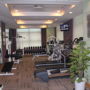 Фото 3 - Ariva Beijing Luxury Serviced Apartment